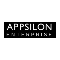 Apsilon Enterprise