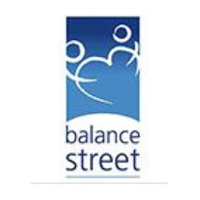 Balance Street Practice