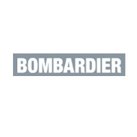 Bombardier