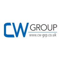CW Group