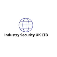 Industry Security UK
