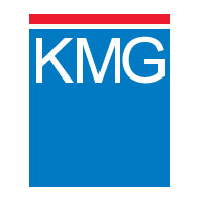 KMG