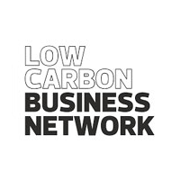 Low Carbon Business Network