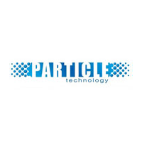 Particle Technology