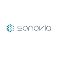 Sonovia Tech