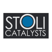 Stoli Catalysts