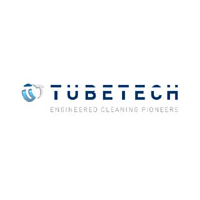 TubeTech