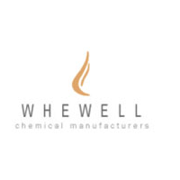 JW Whewell
