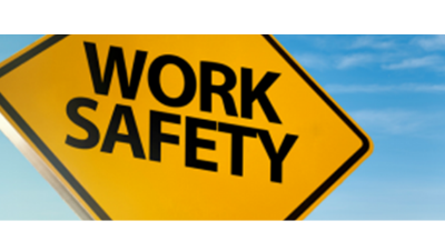 Health & Safety Management In The Workplace