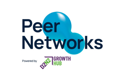 Peer Network Programme