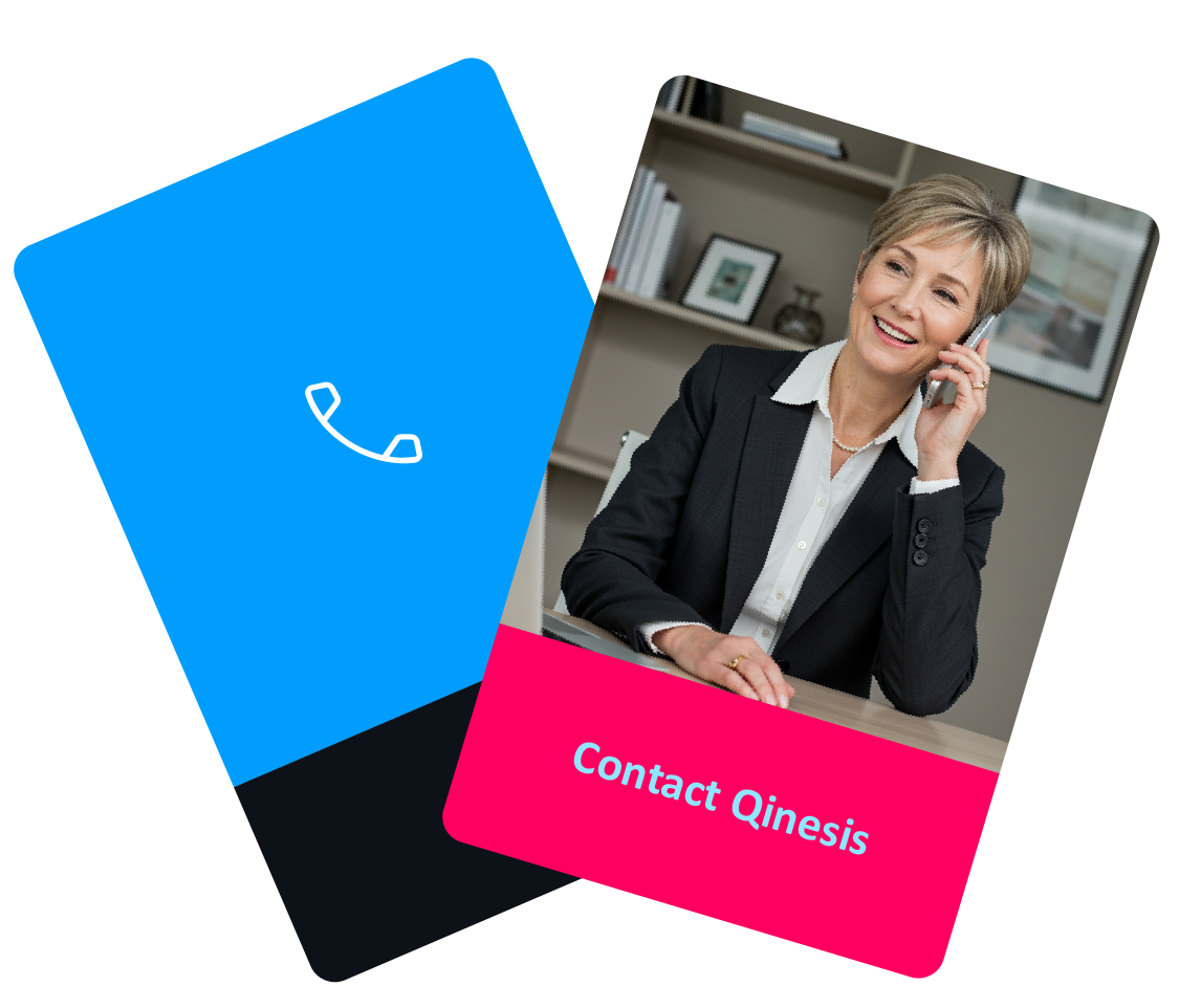contact